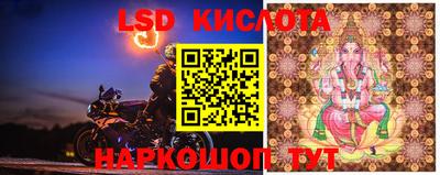 стаф Коммунар